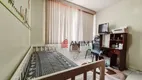 Foto 14 de Apartamento com 3 Quartos à venda, 120m² em Icaraí, Niterói