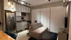 Foto 11 de Apartamento com 2 Quartos à venda, 47m² em Vila Invernada, São Paulo