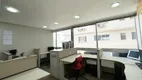 Foto 3 de Sala Comercial com 4 Quartos para alugar, 74m² em Jardins, São Paulo