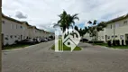 Foto 42 de Casa de Condomínio com 4 Quartos à venda, 135m² em Jardim Santa Maria, Jacareí