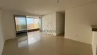 Foto 19 de Apartamento com 3 Quartos à venda, 88m² em Manoel Dias Branco, Fortaleza