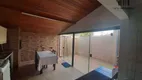 Foto 18 de Casa de Condomínio com 3 Quartos à venda, 115m² em Cajuru, Curitiba
