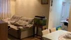 Foto 3 de Apartamento com 2 Quartos à venda, 45m² em Jardim Sao Paulo II, Londrina