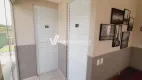 Foto 42 de Apartamento com 2 Quartos à venda, 45m² em Jardim das Cerejeiras, Campinas