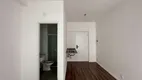 Foto 15 de Apartamento com 1 Quarto para alugar, 25m² em Vila Madalena, São Paulo