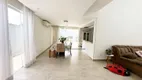 Foto 7 de Casa de Condomínio com 3 Quartos à venda, 310m² em Jardim Gramados de Sorocaba, Sorocaba