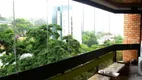 Foto 5 de Apartamento com 2 Quartos à venda, 175m² em Vila Madalena, São Paulo