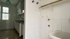 Foto 7 de Sobrado com 3 Quartos à venda, 169m² em Saúde, São Paulo