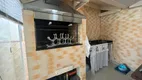 Foto 9 de Casa de Condomínio com 3 Quartos à venda, 135m² em Residencial Alphaville Flamboyant, Goiânia