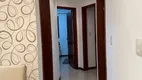 Foto 10 de Apartamento com 3 Quartos à venda, 74m² em Jardim Vera Cruz, Sorocaba