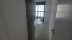 Foto 18 de Cobertura com 4 Quartos à venda, 183m² em Brooklin, São Paulo