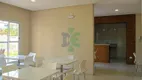 Foto 20 de Apartamento com 3 Quartos à venda, 80m² em Vila Machado , Jacareí