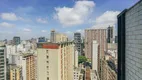 Foto 26 de Cobertura com 3 Quartos à venda, 490m² em Jardim América, São Paulo