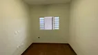 Foto 9 de Casa com 3 Quartos para alugar, 255m² em Castelo, Belo Horizonte