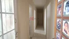 Foto 9 de Casa com 3 Quartos à venda, 210m² em Mogi Moderno, Mogi das Cruzes