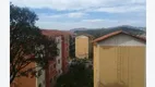 Foto 9 de Apartamento com 2 Quartos à venda, 54m² em Vitória, Belo Horizonte