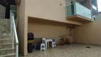 Foto 2 de Casa com 3 Quartos à venda, 110m² em Polvilho, Cajamar