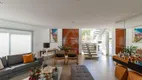 Foto 8 de Casa de Condomínio com 3 Quartos à venda, 332m² em Swiss Park, Campinas