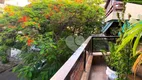 Foto 9 de Apartamento com 3 Quartos à venda, 173m² em Jardim Oceanico, Rio de Janeiro