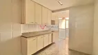 Foto 19 de Apartamento com 3 Quartos à venda, 122m² em Botafogo, Rio de Janeiro