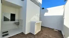 Foto 7 de Casa com 3 Quartos à venda, 110m² em Urucunema, Eusébio