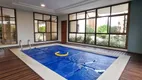 Foto 17 de Apartamento com 4 Quartos à venda, 280m² em Itaigara, Salvador