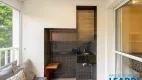 Foto 12 de Apartamento com 2 Quartos à venda, 69m² em Pompeia, São Paulo