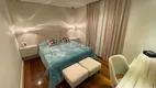 Foto 41 de Cobertura com 4 Quartos à venda, 224m² em Vila Brandina, Campinas