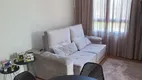 Foto 6 de Apartamento com 2 Quartos à venda, 60m² em Independência, Petrópolis