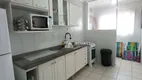 Foto 9 de Apartamento com 1 Quarto à venda, 56m² em Vila Tupi, Praia Grande