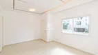Foto 9 de Casa de Condomínio com 3 Quartos à venda, 180m² em Boqueirão, Curitiba