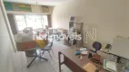 Foto 8 de Sala Comercial à venda, 35m² em Santa Lúcia, Vitória