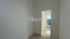 Foto 18 de Apartamento com 2 Quartos à venda, 56m² em Estacio, Rio de Janeiro