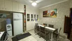 Foto 27 de Casa com 4 Quartos à venda, 285m² em Vila Rocha, Bauru