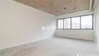 Foto 6 de Sala Comercial para alugar, 39m² em Passo da Areia, Porto Alegre