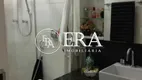 Foto 15 de Apartamento com 1 Quarto à venda, 56m² em Vila Isabel, Rio de Janeiro