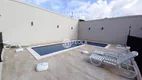 Foto 21 de Apartamento com 3 Quartos à venda, 73m² em Jardim São Domingos, Americana