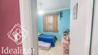 Foto 5 de Casa com 2 Quartos à venda, 98m² em Belmonte, Volta Redonda