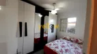 Foto 26 de Casa com 2 Quartos à venda, 41m² em Vila Carmela I, Guarulhos
