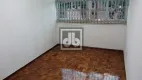 Foto 12 de Apartamento com 2 Quartos à venda, 50m² em Moneró, Rio de Janeiro