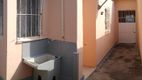 Foto 17 de Casa com 5 Quartos à venda, 116m² em Marechal Hermes, Rio de Janeiro
