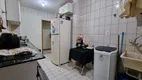 Foto 15 de Apartamento com 2 Quartos à venda, 65m² em Sobradinho, Brasília