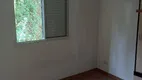 Foto 12 de Apartamento com 2 Quartos à venda, 54m² em Embu, Embu das Artes