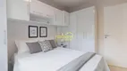 Foto 4 de Apartamento com 2 Quartos à venda, 55m² em Santa Cecília, São Paulo