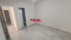 Foto 7 de Casa com 3 Quartos à venda, 130m² em Bosque dos Eucaliptos, São José dos Campos