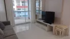 Foto 3 de Apartamento com 3 Quartos à venda, 125m² em Praia De Palmas, Governador Celso Ramos