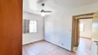 Foto 25 de Apartamento com 3 Quartos à venda, 98m² em Vila Sofia, São Paulo