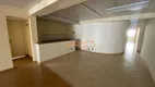 Foto 11 de Ponto Comercial para alugar, 250m² em Vila Rezende, Piracicaba