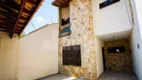 Foto 19 de Casa com 3 Quartos à venda, 184m² em Vila Eldizia, Santo André