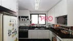 Foto 19 de Apartamento com 2 Quartos à venda, 128m² em Brooklin, São Paulo